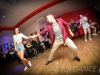 agencja-artystyczna-art-of-dance-taniec-pokazy_31