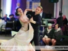 bal-narciarza-bydgoszcz-art-of-dance-robert-linowski_02