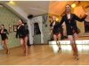 latin-dance-and-country-art-of-dance-robert-linowski_01