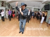 latin-dance-and-country-art-of-dance-robert-linowski_11