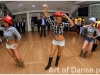 latin-dance-and-country-art-of-dance-robert-linowski_16