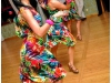 latin-dance-and-country-art-of-dance-robert-linowski_22