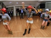 latin-dance-and-country-art-of-dance-robert-linowski_23