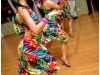 latin-dance-and-country-art-of-dance-robert-linowski_05