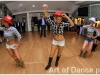 latin-dance-and-country-art-of-dance-robert-linowski_08
