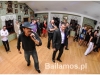 latin-dance-and-country-art-of-dance-robert-linowski_13