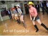 latin-dance-and-country-art-of-dance-robert-linowski_17
