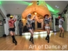 latin-dance-and-country-art-of-dance-robert-linowski_21