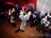 halloween-pokazy-taneczne-dla-firmy-pgf_18