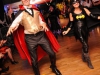 halloween-pokazy-taneczne-dla-firmy-pgf_33
