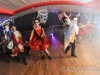 halloween-pokazy-taneczne-dla-firmy-pgf_40