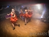 halloween-pokazy-taneczne-dla-firmy-pgf_37