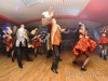 halloween-pokazy-taneczne-dla-firmy-pgf_38
