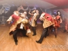 halloween-pokazy-taneczne-dla-firmy-pgf_39