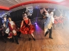 halloween-pokazy-taneczne-dla-firmy-pgf_40