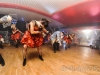halloween-pokazy-taneczne-dla-firmy-pgf_41