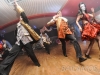 halloween-pokazy-taneczne-dla-firmy-pgf_42