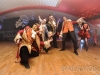 halloween-pokazy-taneczne-dla-firmy-pgf_43