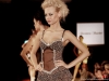 taniec-pokazy-art-of-dance-robert-linowski-29