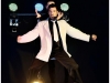 taniec-pokazy-art-of-dance-robert-linowski-7