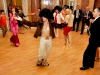 pokazy-taniec-art-of-dance-robert-linowski_08