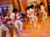 pokazy-taniec-art-of-dance-robert-linowski_31