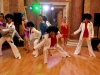 pokazy-taniec-art-of-dance-robert-linowski_32