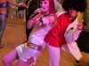 pokazy-taniec-art-of-dance-robert-linowski_33
