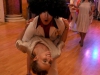 pokazy-taniec-art-of-dance-robert-linowski_35