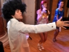 pokazy-taniec-art-of-dance-robert-linowski_36
