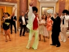pokazy-taniec-art-of-dance-robert-linowski_38