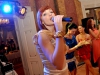 pokazy-taniec-art-of-dance-robert-linowski_40