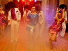 pokazy-taniec-art-of-dance-robert-linowski_41