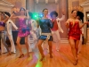 pokazy-taniec-art-of-dance-robert-linowski_42