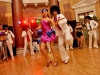 pokazy-taniec-art-of-dance-robert-linowski_43