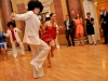 pokazy-taniec-art-of-dance-robert-linowski_44