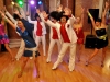 pokazy-taniec-art-of-dance-robert-linowski_45
