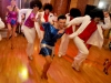 pokazy-taniec-art-of-dance-robert-linowski_46