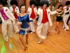 pokazy-taniec-art-of-dance-robert-linowski_48