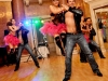 pokazy-taniec-art-of-dance-robert-linowski_04