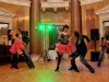pokazy-taniec-art-of-dance-robert-linowski_05
