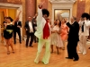 pokazy-taniec-art-of-dance-robert-linowski_38