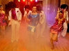 pokazy-taniec-art-of-dance-robert-linowski_41