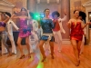 pokazy-taniec-art-of-dance-robert-linowski_42