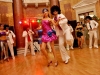 pokazy-taniec-art-of-dance-robert-linowski_43