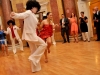 pokazy-taniec-art-of-dance-robert-linowski_44