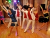 pokazy-taniec-art-of-dance-robert-linowski_45
