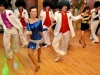 pokazy-taniec-art-of-dance-robert-linowski_48