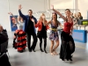 pokazy-taniec-art-of-dance-bydgoszcz-bydgoszcz-robert-linowski_31