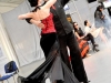 pokazy-taniec-art-of-dance-bydgoszcz-bydgoszcz-robert-linowski_17